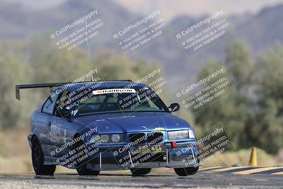 media/Oct-12-2025-Lucky Dog Racing (Sun) [[8adb5568ea]]/3-Third    Stint/1-Turn 7/